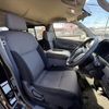 nissan caravan-van 2016 -NISSAN--Caravan Van LDF-VW2E26--VW2E26-024105---NISSAN--Caravan Van LDF-VW2E26--VW2E26-024105- image 11