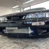 nissan silvia 1996 -NISSAN 【大阪 300ﾈ 307】--Silvia E-S14--S14-112463---NISSAN 【大阪 300ﾈ 307】--Silvia E-S14--S14-112463- image 14