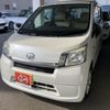 daihatsu move 2013 quick_quick_DBA-LA100S_0250655 image 2