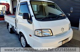 mazda bongo-truck 2016 GOO_NET_EXCHANGE_0700520A30250722W001