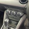 mazda demio 2016 -MAZDA--Demio DBA-DJ3FS--DJ3FS-141985---MAZDA--Demio DBA-DJ3FS--DJ3FS-141985- image 12