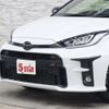 toyota yaris 2021 -TOYOTA--Yaris 5BA-MXPA12--MXPA12-0002858---TOYOTA--Yaris 5BA-MXPA12--MXPA12-0002858- image 17