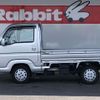 honda acty-truck 2013 -HONDA--Acty Truck EBD-HA8--HA8-1205237---HONDA--Acty Truck EBD-HA8--HA8-1205237- image 26
