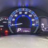 suzuki wagon-r 2014 CFJ1516991 image 20