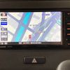 suzuki wagon-r 2018 -SUZUKI--Wagon R DAA-MH55S--MH55S-241250---SUZUKI--Wagon R DAA-MH55S--MH55S-241250- image 6