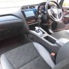 honda shuttle 2017 -HONDA--Shuttle GP7--1117615---HONDA--Shuttle GP7--1117615- image 5