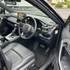 toyota rav4 2021 -TOYOTA--RAV4 6LA-AXAP54--AXAP54----TOYOTA--RAV4 6LA-AXAP54--AXAP54-- image 13