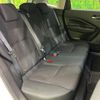 nissan note 2023 CFJ1764392 image 9