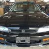 honda accord-wagon 1997 quick_quick_E-CF2_CF2-1714211 image 5