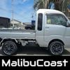 daihatsu hijet-truck 2016 quick_quick_EBD-S510P_S510P-0092341 image 4