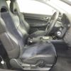 honda integra 2003 CFJ1846314 image 7