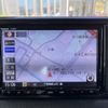 suzuki jimny-sierra 2022 CFJ1528668 image 11