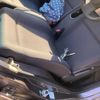 honda zest 2006 -HONDA--Zest DBA-JE1--JE1-1025316---HONDA--Zest DBA-JE1--JE1-1025316- image 9