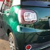 toyota passo 2016 -TOYOTA--Passo M700A--M700A-0022842---TOYOTA--Passo M700A--M700A-0022842- image 15