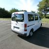 toyota townace-van 2019 -TOYOTA--Townace Van DBF-S412M--S412M-0029119---TOYOTA--Townace Van DBF-S412M--S412M-0029119- image 33