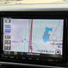 suzuki spacia 2020 quick_quick_MK53S_MK53S-717206 image 5