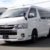 toyota hiace-van 2020 CFJ1706648 image 12