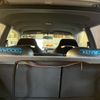 toyota starlet 1998 160bcdba7d55f61ebdcf9412c4bc17c5 image 21