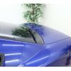 nissan silvia 2002 -NISSAN--Silvia S15--S15-035951---NISSAN--Silvia S15--S15-035951- image 18