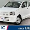 suzuki alto 2018 quick_quick_HA36V_HA36V-136444 image 1