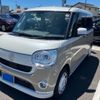 daihatsu move-canbus 2018 -DAIHATSU--Move Canbus DBA-LA800S--LA800S-0130511---DAIHATSU--Move Canbus DBA-LA800S--LA800S-0130511- image 1