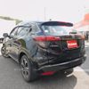 honda vezel 2019 -HONDA--VEZEL DAA-RU3--RU3-1343507---HONDA--VEZEL DAA-RU3--RU3-1343507- image 3