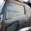 isuzu forward 2012 CFJ9824286 image 70