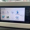 suzuki alto-lapin 2020 CFJ1042589 image 20