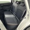 subaru forester 2016 -SUBARU--Forester DBA-SJ5--SJ5-076485---SUBARU--Forester DBA-SJ5--SJ5-076485- image 6