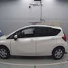 nissan note 2014 -NISSAN 【名古屋 546ﾓ1177】--Note DBA-E12--E12-303517---NISSAN 【名古屋 546ﾓ1177】--Note DBA-E12--E12-303517- image 9