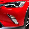 mazda cx-3 2015 -MAZDA--CX-3 LDA-DK5FW--DK5FW-112048---MAZDA--CX-3 LDA-DK5FW--DK5FW-112048- image 13