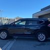 nissan x-trail 2014 -NISSAN--X-Trail NT32--NT32-022846---NISSAN--X-Trail NT32--NT32-022846- image 30