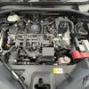 toyota c-hr 2019 -TOYOTA--C-HR DAA-ZYX10--ZYX10-2158924---TOYOTA--C-HR DAA-ZYX10--ZYX10-2158924- image 18