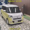 daihatsu move-canbus 2022 -DAIHATSU--Move Canbus LA850S-0005356---DAIHATSU--Move Canbus LA850S-0005356- image 1