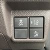 honda n-box 2019 -HONDA--N BOX DBA-JF3--JF3-1230792---HONDA--N BOX DBA-JF3--JF3-1230792- image 11