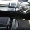 honda freed 2012 CFJ1571319 image 4