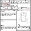 mitsubishi-fuso canter 2012 quick_quick_TKG-FBA60_FBA60-510100 image 21