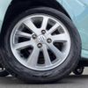 suzuki every-wagon 2016 quick_quick_DA17W_DA17W-126334 image 9