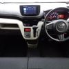 daihatsu move 2021 -DAIHATSU--Move 5BA-LA160S--LA160S-2019163---DAIHATSU--Move 5BA-LA160S--LA160S-2019163- image 2