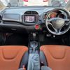 honda fit 2010 -HONDA--Fit DBA-GE8--GE8-1500215---HONDA--Fit DBA-GE8--GE8-1500215- image 2