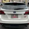 subaru levorg 2019 -SUBARU--Levorg DBA-VM4--VM4-145771---SUBARU--Levorg DBA-VM4--VM4-145771- image 6