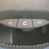 mitsubishi delica-d5 2007 CFJ1711702 image 13