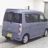 suzuki every-wagon 2011 -SUZUKI 【広島 582ｺ2072】--Every Wagon DA64W-372886---SUZUKI 【広島 582ｺ2072】--Every Wagon DA64W-372886- image 6