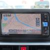 toyota raize 2022 quick_quick_5AA-A202A_A202A-0044798 image 17
