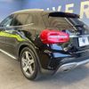 mercedes-benz gla-class 2015 -MERCEDES-BENZ--Benz GLA DBA-156946--WDC1569462J157478---MERCEDES-BENZ--Benz GLA DBA-156946--WDC1569462J157478- image 18