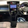 toyota roomy 2017 -TOYOTA--Roomy DBA-M900A--M900A-0131486---TOYOTA--Roomy DBA-M900A--M900A-0131486- image 2