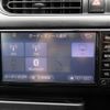 toyota probox 2018 quick_quick_NSP160V_NSP160-0038340 image 5