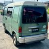 subaru sambar-dias 1995 CFJ1688558 image 6