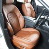 maserati levante 2023 quick_quick_MLE20_ZN6AU61C00X425708 image 5