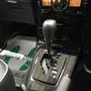 toyota corolla-fielder 2010 CFJ2529246 image 17